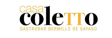 Casa Coletto