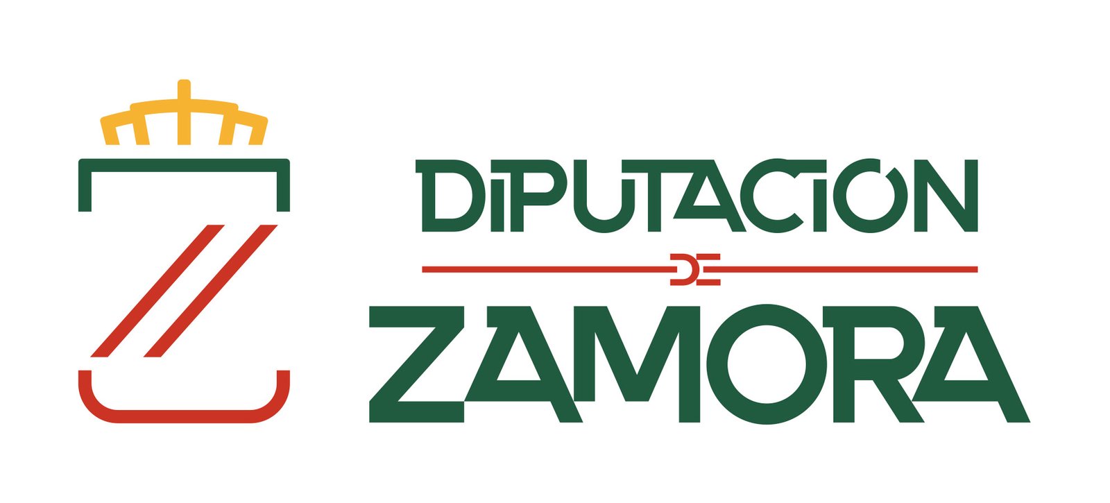 Diputación Zamora