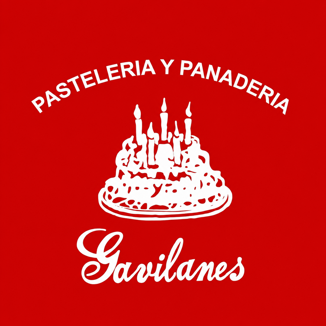 Panadería Pastelería Gavilanes