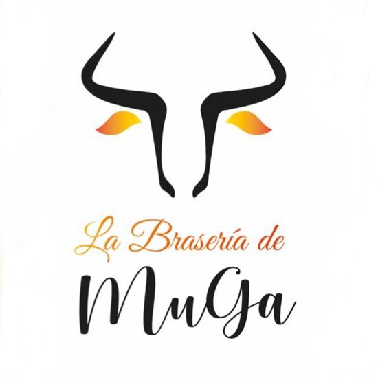 La Brasería de Muga