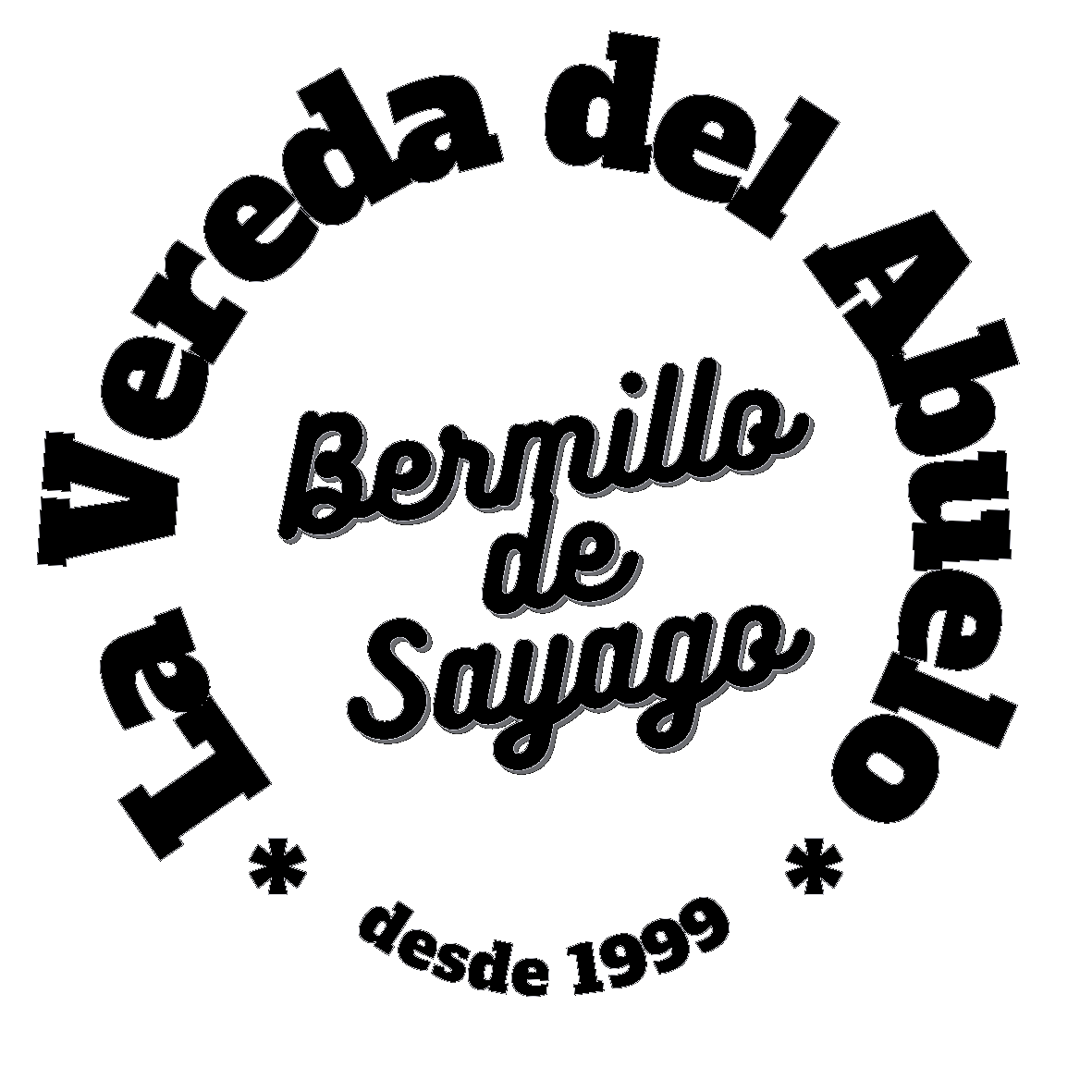 La Vereda del Abuelo