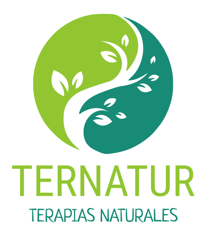 Ternatur Terapias Naturales