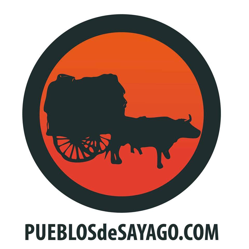 Pueblos de Sayago