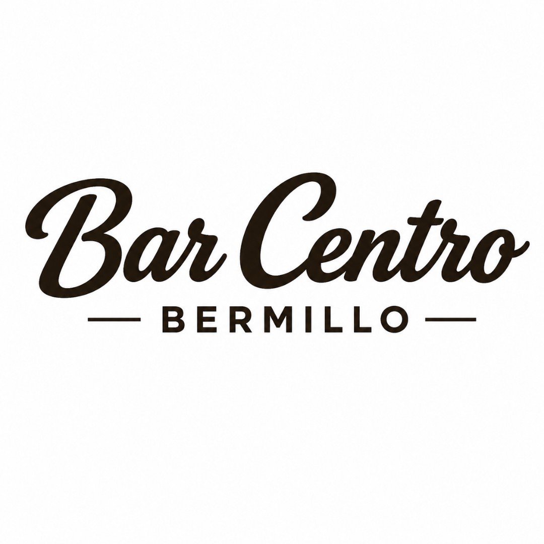 Bar Centro