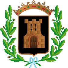 Ayuntamiento de Bermillo de Sayago