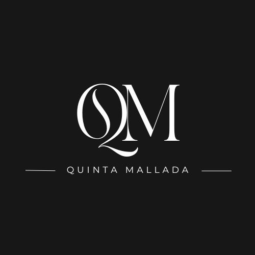 Quinta Mallada